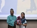 Tn dsc 6351